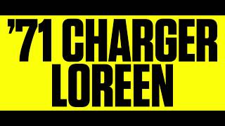 Loreen  71 Charger Official Video [upl. by Ralph]