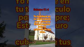 Salmos 614 [upl. by Ribaudo117]