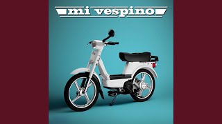 MI VESPINO [upl. by Adnoluy769]