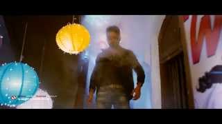 Anjaan  Teaser  Suriya Samantha  Yuvan [upl. by Ennove]