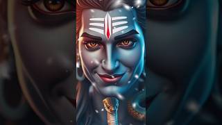 New Mahadev Status🔱jay blolenathjay sivasankarbhajana statusutubeshorts [upl. by Annahpos]