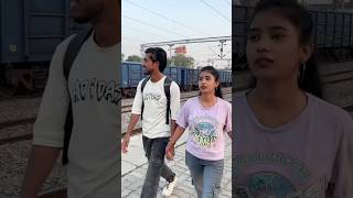 ￼Garib Logo Ka Garibi 😭😢shorts funny youtubeshorts comedy roast trending [upl. by Etty]