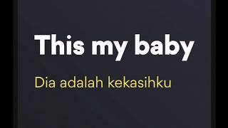 Art lirik bahasa Indonesia BazziIFLY IFLY BAHASA INDONESIA BAZZI TERJEMAHAN LYRICS [upl. by Notanhoj]