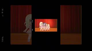 Old vid forupage gachaclub old meme barbie [upl. by Cela949]