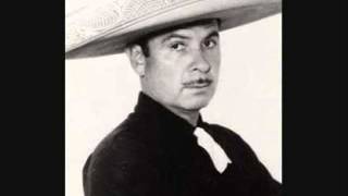 Cuando salgo alos campos  Antonio Aguilar  Karaoke sin letra [upl. by Meyer284]