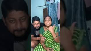 NEETU MEHNA KO KYU FASAYA GYA NIKKI NE LIVE DIA JWAB [upl. by Medardas]