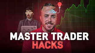 Analyzing Master Traders Performance  CopyRack  Copy Trading [upl. by Urbano191]