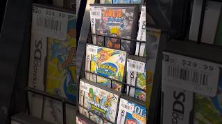 I found the cheapest video game store [upl. by Stucker310]