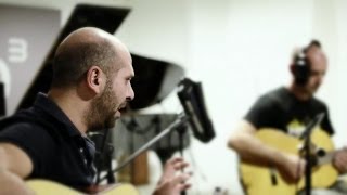 Checco Zalone Sole a Catinelle  Soundtrack Backstage [upl. by Dearman]