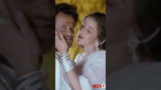 maya maya baba song  whatsapp status full screen  superstar status shorts whatsappstatus [upl. by Hammond]