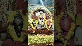 uppukaathu ootha kaathukundrathur murugan [upl. by Corson]