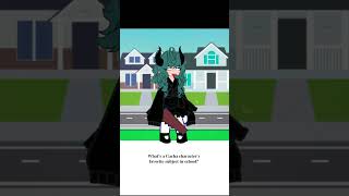 80 Gacha Life 2 Funny Jokes  Short and Hilarious Gacha Skits [upl. by Anayaran]