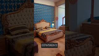 Golra mhor furniture market Islamabad showroom [upl. by Aihtyc]