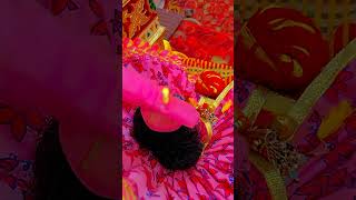 Radhe Radhe [upl. by Adnawahs]