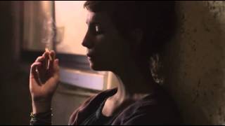 Make Smoking History How Youre Seen TV Commercial [upl. by Milman]