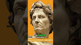 Octavio De Sobrino a Emperador en Roma agustus rome imperioromano roma historia [upl. by Sethi]