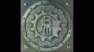 BachmanTurner Overdrive  Blue Collar [upl. by Howlend]