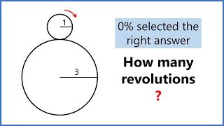 Why did everyone miss this SAT Math question [upl. by Bennet]