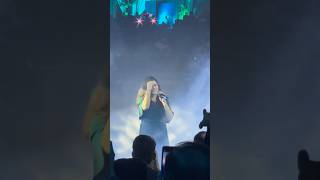 Sofia Kaif Live Performance in Peshawar sofiakaif [upl. by Dorrie285]