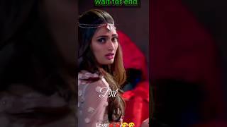 O Khuda  Fullscreen Whatsapp Status youtubeshorts shorts shortsfeed [upl. by Oram]