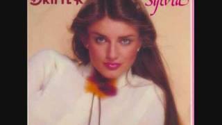 Sylvia  Drifter 1981 Country [upl. by Mcadams726]