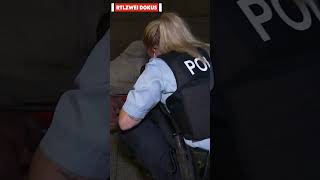 Die Polizei als Seelsorger  Deutschland bei Nacht  RTLZWEI Dokus [upl. by Nnaacissej]