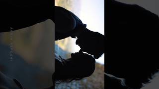 Bora amp Klajdi  Wedding Movie afrimpeposhi weddingteaser weddingphotography weddingtrailer [upl. by Evetta428]