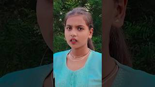 Mana li Diwali 🪔🎇ytshorts comedy aradhyaworld diwalispecial funny [upl. by Anaihsat645]