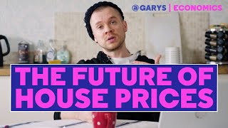 The Future of House Prices [upl. by June]