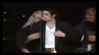 The man who knew Michael Jackson best [upl. by Lipp]