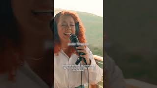 Catarina Santos  Maravilhoso graçamusic musica gracamusic [upl. by Mei67]