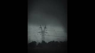 Pecos hank edit stormchasers tornadochasers stormchasing tornado edit stormteam tornadodamage [upl. by Yzus]