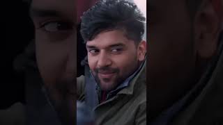 Khwahish Mai teri betaab dil hai ❤️statusvideo youtubeshorts gururandhawa viral [upl. by Heins]