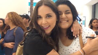 ESTAFADAS EN MI DESPEDIDA DE SOLTERA  REUNIÓN ACAPULCO  KARLA CELIS VLOGS [upl. by Cornie621]