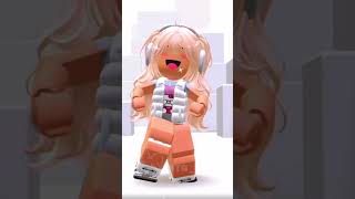 Keep up 🗣️🔥 roblox edit rblxmm2 robloxedit gfxroblox ttd3 mm2meme mm2 [upl. by Suoirred]