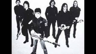 Radio Birdman Hand of Law [upl. by Oberg]