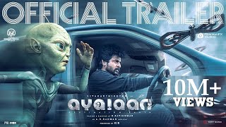 Kanguva  Tamil Trailer  Suriya  Bobby Deol  Devi Sri Prasad  Siva  Studio Green  UV Creations [upl. by Estell788]