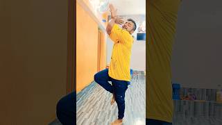 Bhool Bhulaiya 3 Dance Master Rahul sir Namkum Ranchi DanceAndFitnessClubNamkum [upl. by Zsamot]