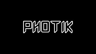 Charli XCX Ft Kim Petras  Unlock It Photik Remix [upl. by Eimile722]