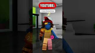 When the Better vs the BETTER💀🔥 brookhaven shorts roblox robloxshorts funny memes fyp [upl. by Aleron]