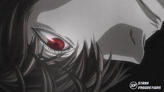 Death Note  Opening 4K [upl. by Oruhtra]