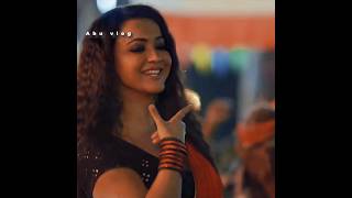 Dakatiya banshi tending song viralvideo [upl. by Anassor220]