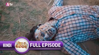 MaukaEVardaat  Ep 12  Buried Fridge के अंदर मिला किसका Dead Body amp TV [upl. by Gerhard57]