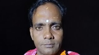 kirtan Gayaka Prahallad Sahoo o sathi NamaSankritana Nuanga Manapur kirtandarbar palakirtan [upl. by Ahsitra]