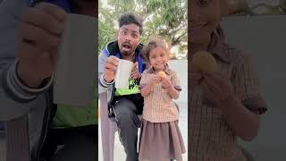 Billi 🐈 Gussa 😡 Gayi 🤣🤣shorts funny comedy ytshorts shortsfeed trendingshorts viralvideo [upl. by Nnyltak]