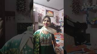 Sar se jo sarki Jo dheere dheere😁😜😆😂❤️❤️ comedy funny dance entertainment ytshorts viralvideo [upl. by Zilvia618]