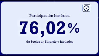 Aumentará a 400 000 la póliza de vida para los Maestros y Maestras de la Sociedad Mutualista [upl. by Macdonald40]