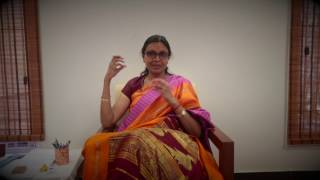 SAREE LOvE  Kalakshetra Foundation [upl. by Ninaj]