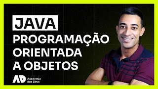 Curso Completo de Java 2021 usando VSCode  Aula 1 [upl. by Anesusa]