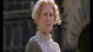 Wuthering Heights trailer  ITV1 [upl. by Safir]